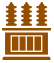 Overhead & Underground Distribution Design