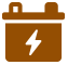 Short Circuit, Coordination, & Arc Flash Studies