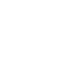 Short Circuit, Coordination, & Arc Flash Studies