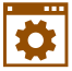 SCADA Design