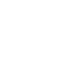 Underground Distribution