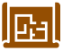 System Planning Studies & Construction Work Plans